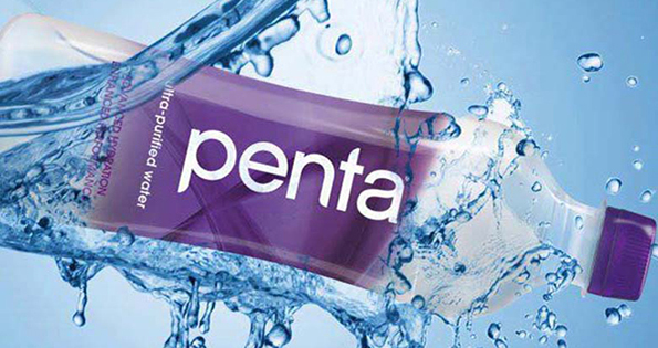 10-penta-water-lawsuit-naythandilek